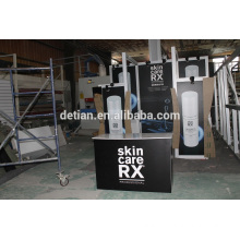 professional photo exhibition stands display modular trade show booth
professional photo exhibition stands display modular trade show booth